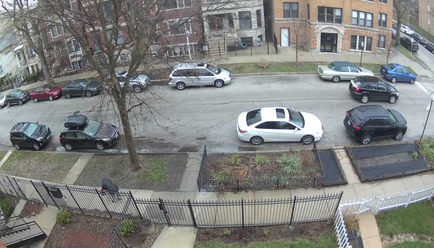 Reolink Camera One_00_Reolink Home Hub One_20260410075755.jpg